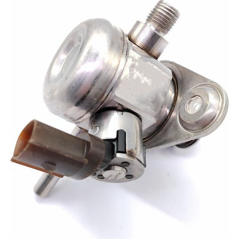 Part number 12672144 applies to Buick, Cadillac and Chevrolet 2.0T engines.--DTEKGAZ (1/4)