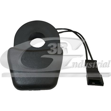 3RG 28100 ACCIONADOR BLOQUEO MALETERO (2 PINS)