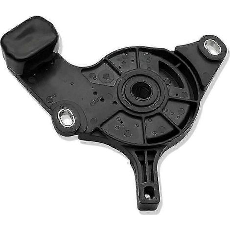 Neutralstellungsschalter für Automatikgetriebe Optra 37720-86Z01 078941-3281-Good-Black