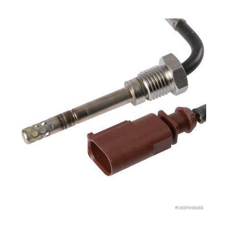 Capteur herthbuss capteur egt dimensions robustes