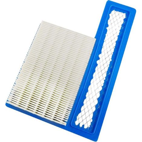Hochleistungs-3-in-1-Luftfiltersatz (1403116), Kraftstofffiltersatz (1492341) und Ölfiltersatz (122-0836) für Cummins Onan 5500/7000 Generatoren.