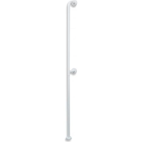 ASD Corrimano Verticale Cm. 180