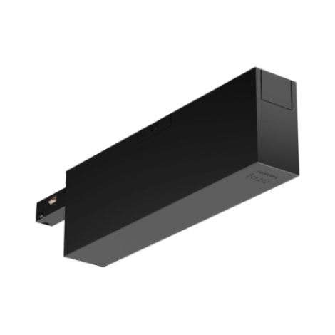 Philips hue perifo deckenstromaggregat 100w - 45001100