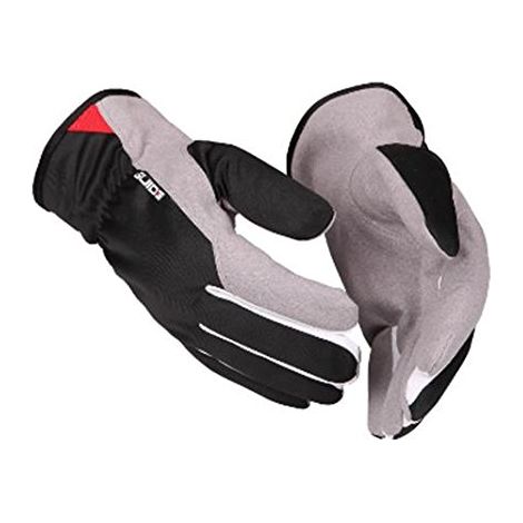 Rękawice robocze zimowe guide 762w rozm.11