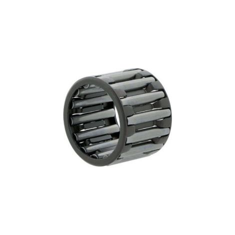Cage INA/FAG K40X45X27B07