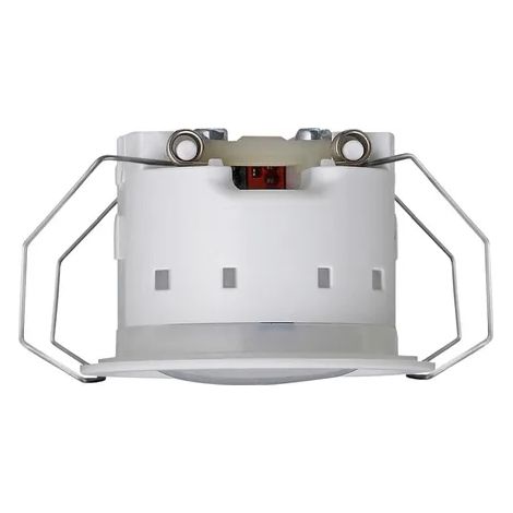 Gira Detect.presencia Mini Komfort KNX [222500], 2225 00