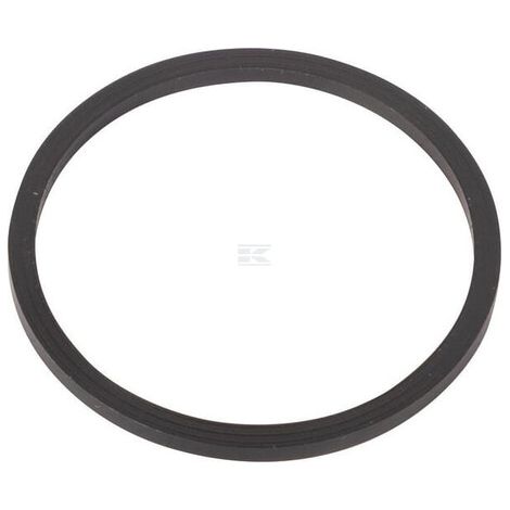 Anello gomma CNH 87473575