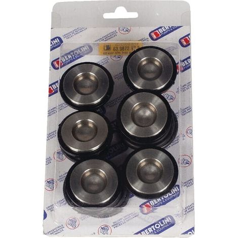 Ventilsatz Bertolini BERTOLINI 639872973