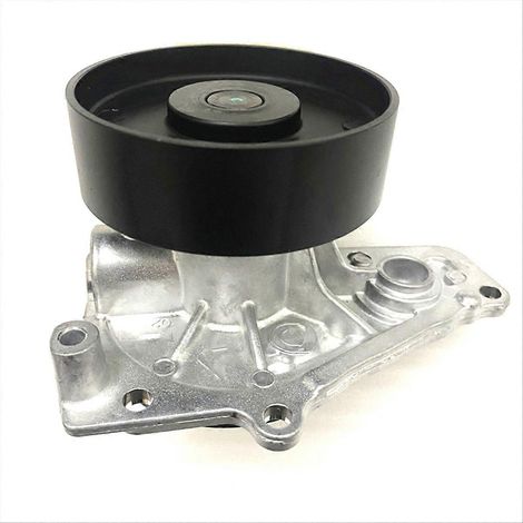 Wasserpumpe für Motorkühlsystem 11512379782 für F23 F87 X3 (1/5)