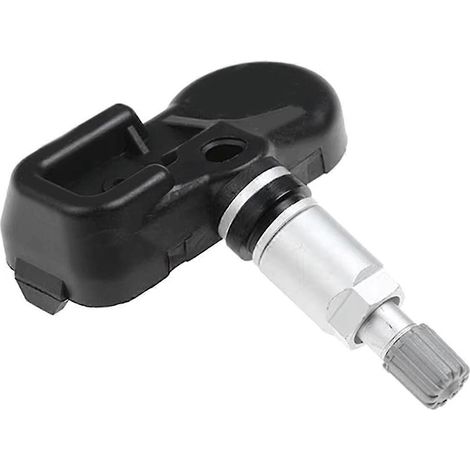 Capteur de pression des pneus TPMS 40700-1LA0E pour EX35 EX37 FX35 FX37 G25 M35H M37 QX70 HV36 407001LA0E PMV (1/5)