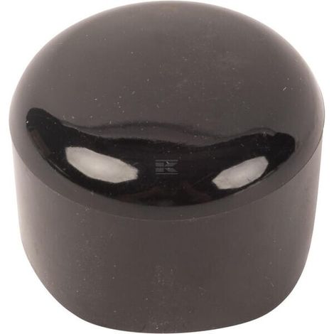 Bouchon SOLA FE611016