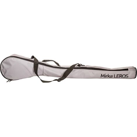 Caisse à outils Mirka MIW9589911