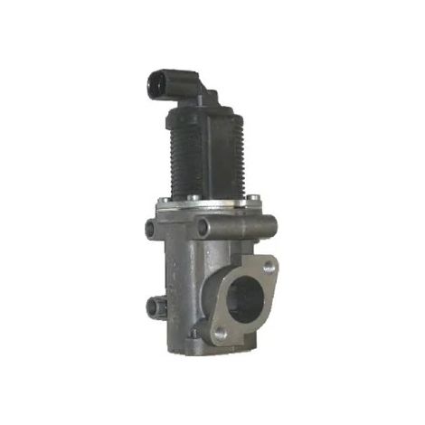 Vanne EGR Magneti Marelli 571822112004 ALFA ROMEO 46785766 55182482 55204235