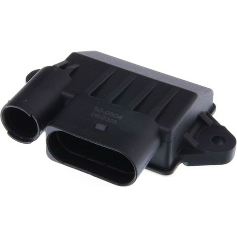 Calculateur, temps de préchauffage MAXGEAR 50-0504 CHRYSLER 00K68013182AA