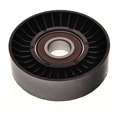 MAXGEAR 54-0416 Poulie tendeur de courroie d'accessoire 90571758 (1/3)