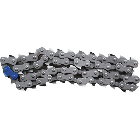 A-16564 Catena 15 mm