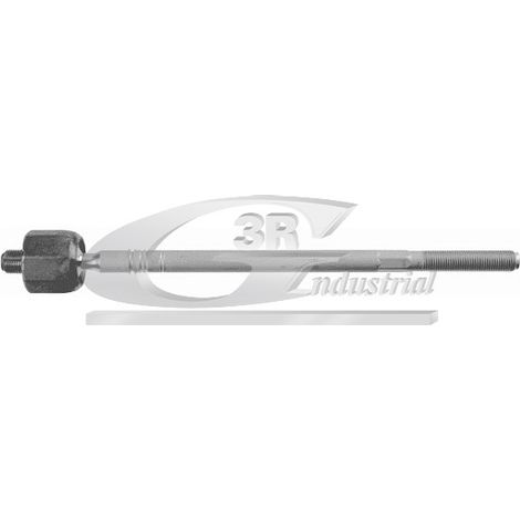 3RG 34900 RÓTULA AXIAL