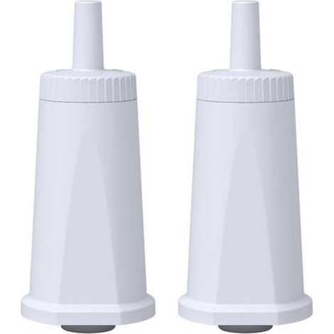 Filtre à Eau de Remplacement pour Machine à café, 2 pièces, pour BES008/810/980 Barista SES810/SES875/SES880/SES920/SES980/SES990 (1/5)