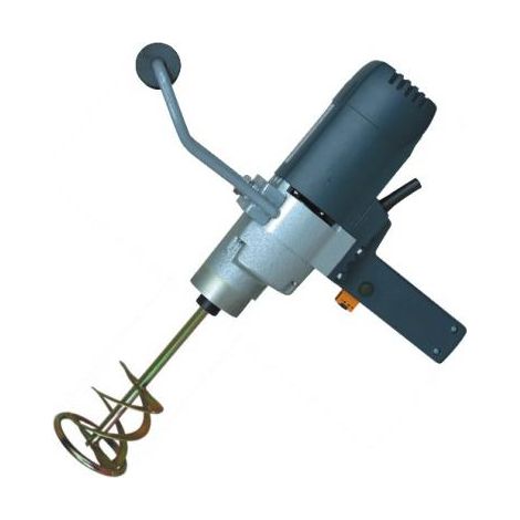 Rebir mieszarka em1-950k /1200w