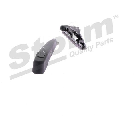Kit de bras d'essuie-glace, nettoyage des vitres compatible (1/5)