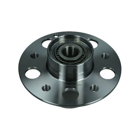 ROULEMENT DE ROUE MAXGEAR MERCEDES AVANT W203/171 00- (1/2)