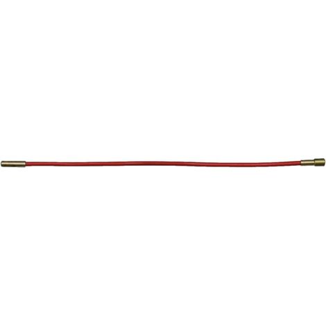 Gedore Ventil coin-aimant flexible avec levier (1/4)