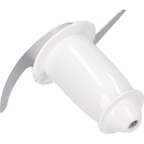 Kenwood KW706795 Accessorio a doppia lama robot da cucina Kenwood AT264