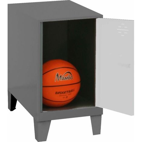 Simonlocker Mon.mini 475x300x500+pies An/bco 575x300x500 (1/4)