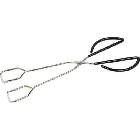 Pinze con manico isolato MG304