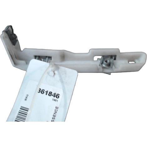 [PRODUIT D'OCCASION] Support Pare-choc Ard CITROEN Ds4 ♻️ Ref Oe. 7416x7 - Garantie à vie (1/3)