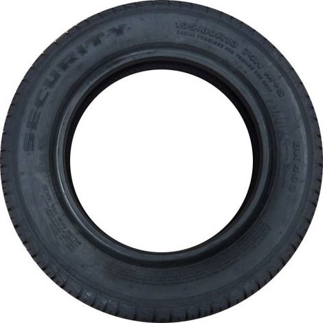 Maxter – Pneu 135/80x13 – Charge max 375 kg – Vitesse max 140 km/h – Pour véhicules légers