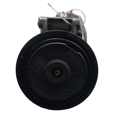 [PRODUIT D'OCCASION] Compresseur Air Conditionne AUDI A3 Sportback ♻️ Ref Oe. 1k0820859t - Garantie à vie (1/5)