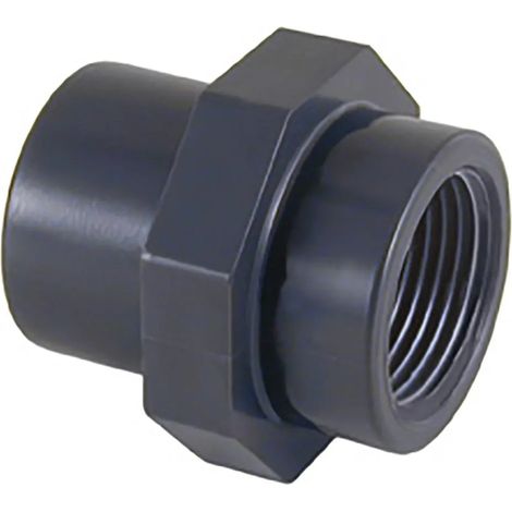 Accesorio de piscina Cepex 02268 anticorrosivo 50ºC