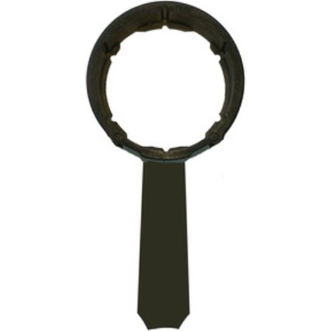 CHIAVE P/DEPURATORE ACQUA