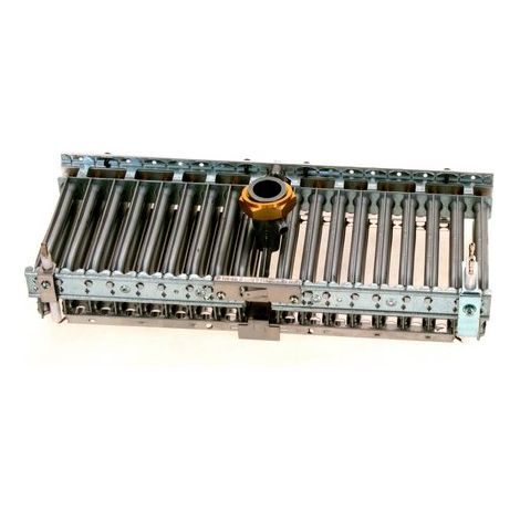 BOSCH Ersatzteil TTNR: 87199050250 Brenner
