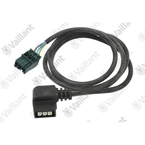 VAILLANT Cable Decoupling module 3-8 kW, 10-15 kW Vaillant-Nr. , 0010044724