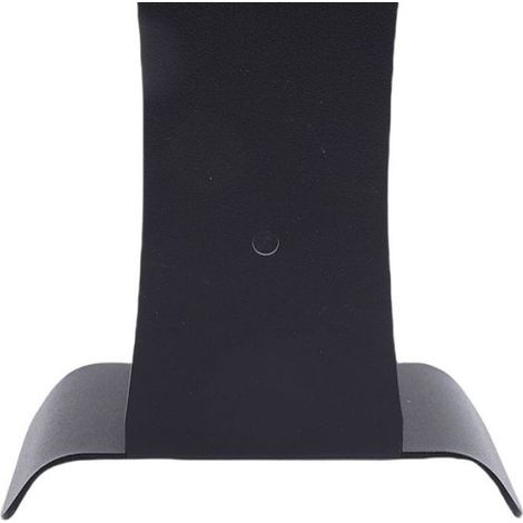 organisateur de câble de support de chargeur Support de chargeur adapté au connecteur J1772, support mural jardin garage (1/4)