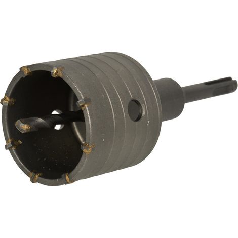 65-mm-SDS-Plus-Betonschneider (24) (1/4)