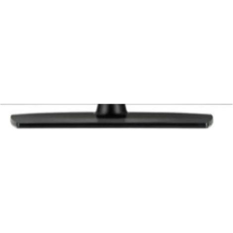 Pie para Televisor - LG - 43US662H/43UT662H - Negro - 43 pulgadas - Compatible
