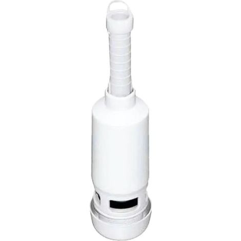 BATTERIA DI SCARICO COMPLETA PER CASSETTA NOVA PUCCI 80004211