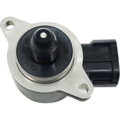 Leerlaufregelventil (IACV) für Nissan Almera N16 I30 QG15DE 23781-5M401, 23781-5M403, 23781-4M50A, 23781-4M500 - YuJia (1/5)
