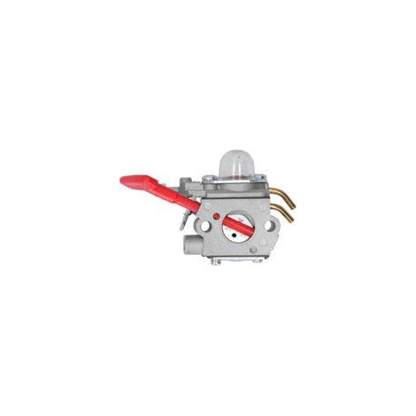 Remplacement de carburateur en alliage d'aluminium pour Walbro WT458 WT-220 WT-318 WT-318X WT-165 WT71C (1/4)