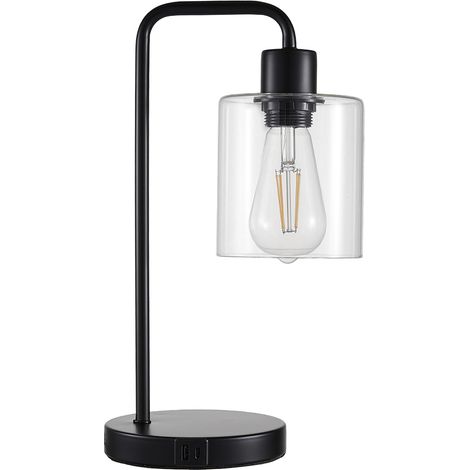 5W Table Lamp (1/5)