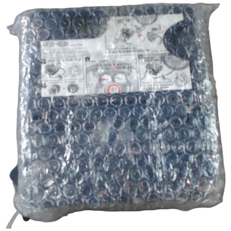 [PRODUIT D'OCCASION] Gonfleur De Secours KIA Picanto ♻️ Ref Oe. Lp529332y000 - Garantie à vie (1/3)