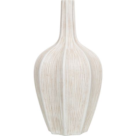 Amadeus - Vase Ressac petit modèle (1/5)
