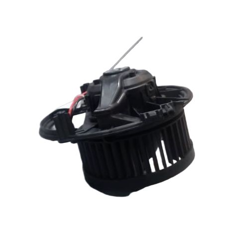 [PRODUIT D'OCCASION] Moteur Ventilateur Chauffage VOLKSWAGEN Tiguan ♻️ Ref Oe. 5wb819021c - Garantie à vie (1/4)