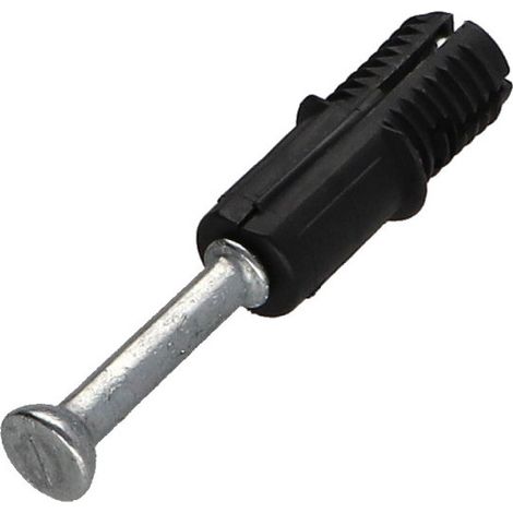 Goujon MINIFIX36209301