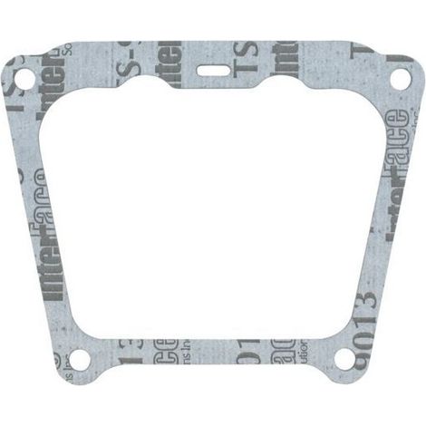 710377 - Joint de Cache Culbuteur pour moteur BRIGGS et STRATTON