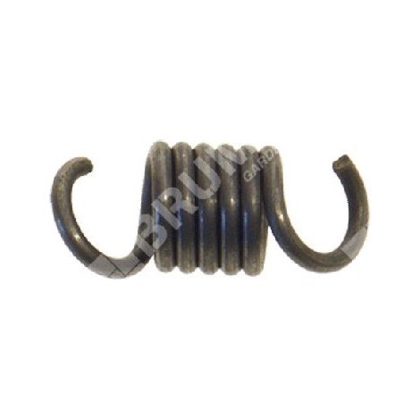 Molla frizione per motoseghe STIHL 0000.997.5626 COMPATIBILE - 000750