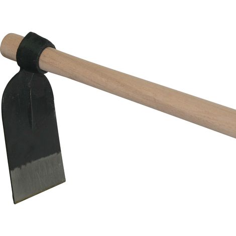 ZAPPE A TAGLIO GR. 800 C/MANICO